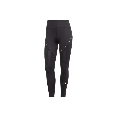 Adidas TruePurpose Optime Training 7/8 Leggings