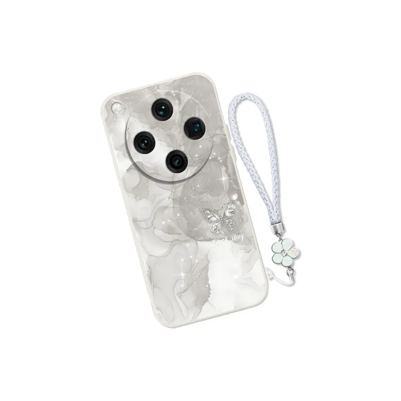TENGCHI Phone Cases-8