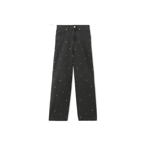 Lily Brown Jeans Women's