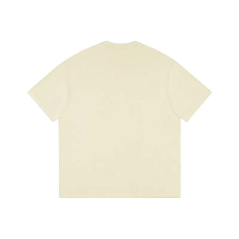 FAIRWHALE T Shirts Unisex-11