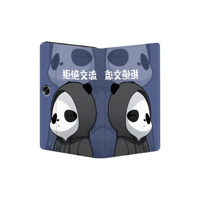 Baochengbao Tablet Protective Cases-18