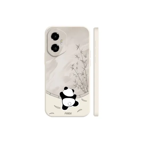 BAOCHENG Phone Cases