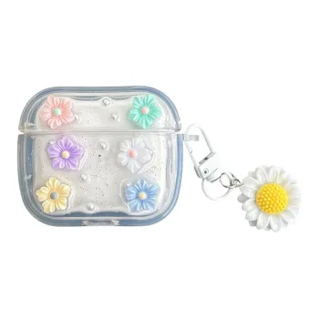 YADIQI Headphone Cases
