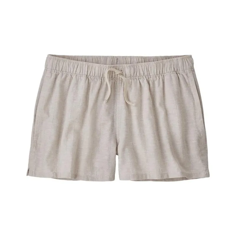 Patagonia Casual Shorts Women's-4
