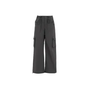 Rose Casual Pants Women's