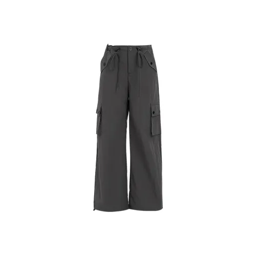 Rose Casual Pants Women's