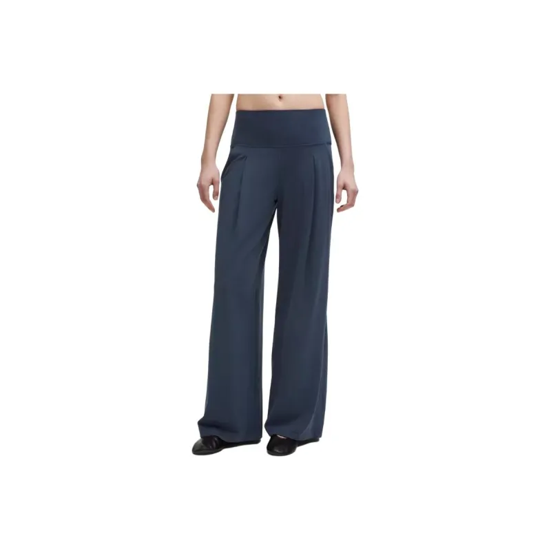 Lululemon Align™ Series Casual Pants Women's-8