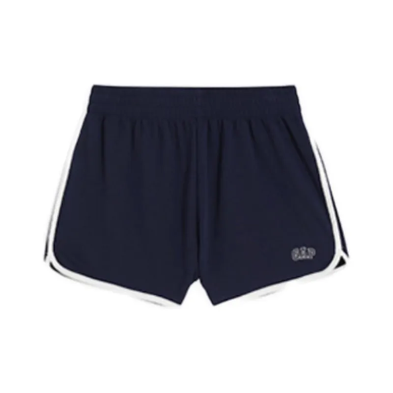 GAP Casual Shorts Women's-10