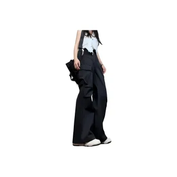 Kele Coco Casual Pants Women's