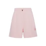 Elegant Light Pink