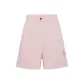 Elegant Light Pink