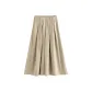 Light Khaki