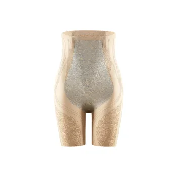 Herbal Primer Shapewear Bottom Women's