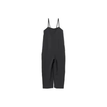Beams Jumpsuits Women's