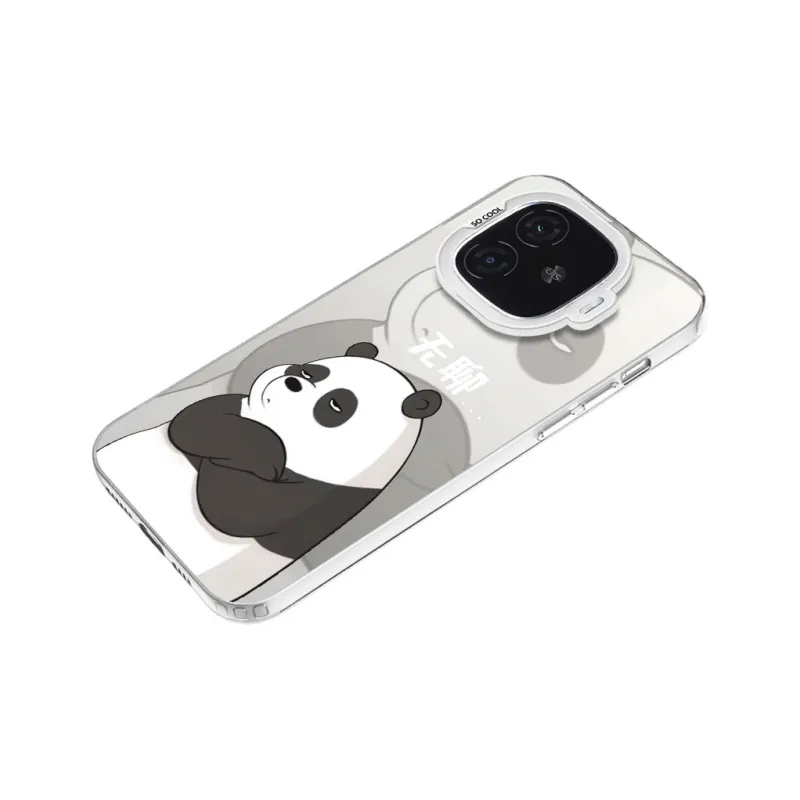 Baochengbao Phone Cases-22