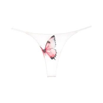 ROBINHOOD Underpants Women's 1 Pack
