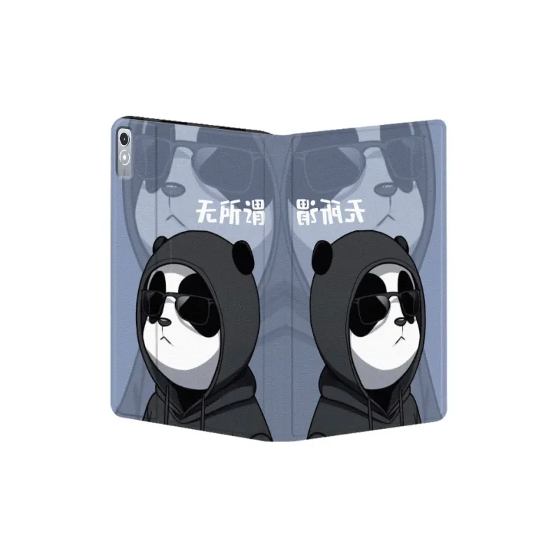 Baochengbao Tablet Protective Cases-14