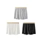 Light Gray+White+Black