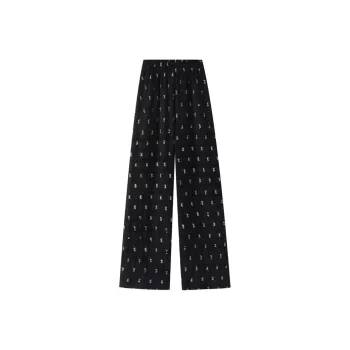 JOSR Casual Pants Women's