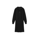 Obsidian Black