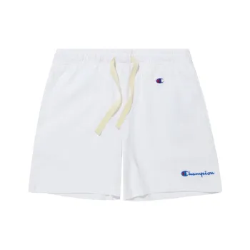 Champion Casual Shorts Women's