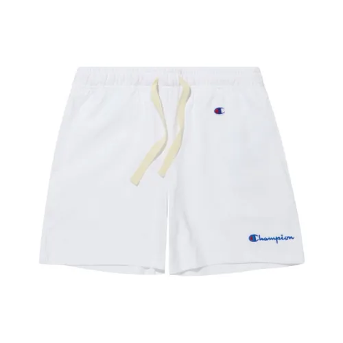 Champion Casual Shorts Women's