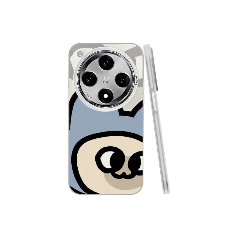 YIBAOBAO Phone Cases-15