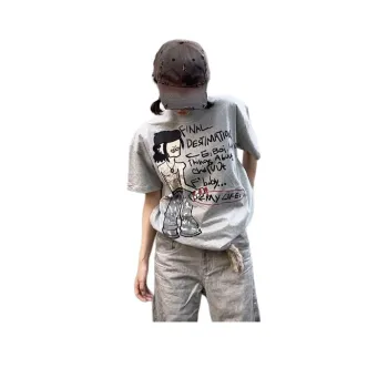 NEVER RULE T Shirts Unisex