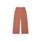 Fine Russet Red-RD