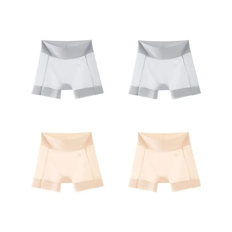 Ordifen Leggings Women's 4 Pack-24
