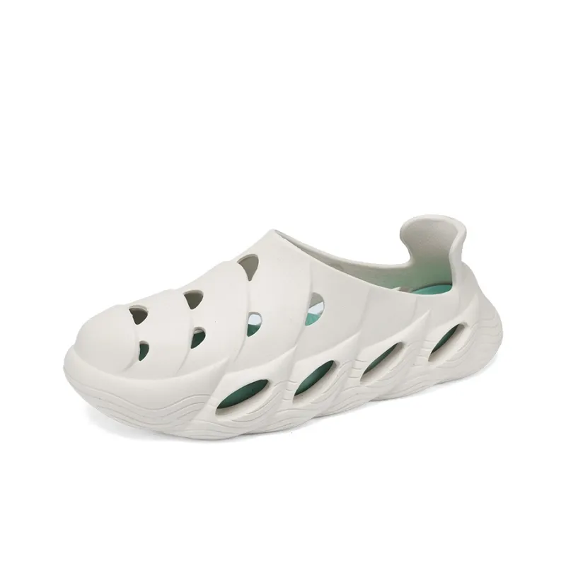 Colorful Creations Clogs Men's Box-32