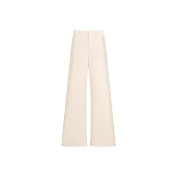 DIOR Jeans Women's Beige