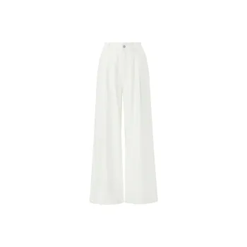Wen Shan Jeans Women's