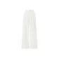 White (Pants)