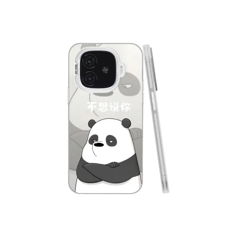 Baochengbao Phone Cases-18