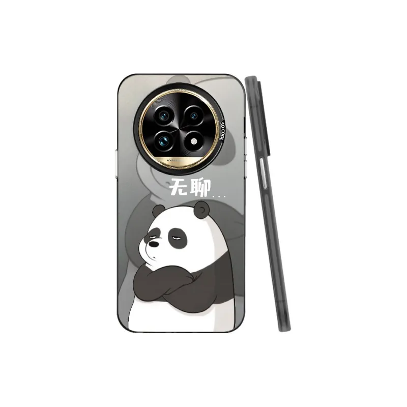 Baochengbao Phone Cases-9