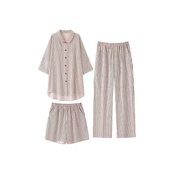 OEING Women's Pajama Sets
