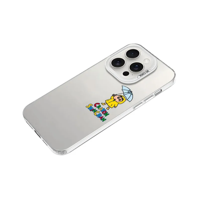 Baochengbao Phone Cases-22