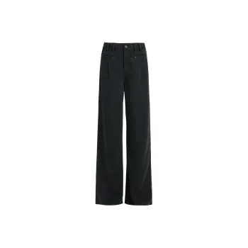 Wen Shan Jeans Women's