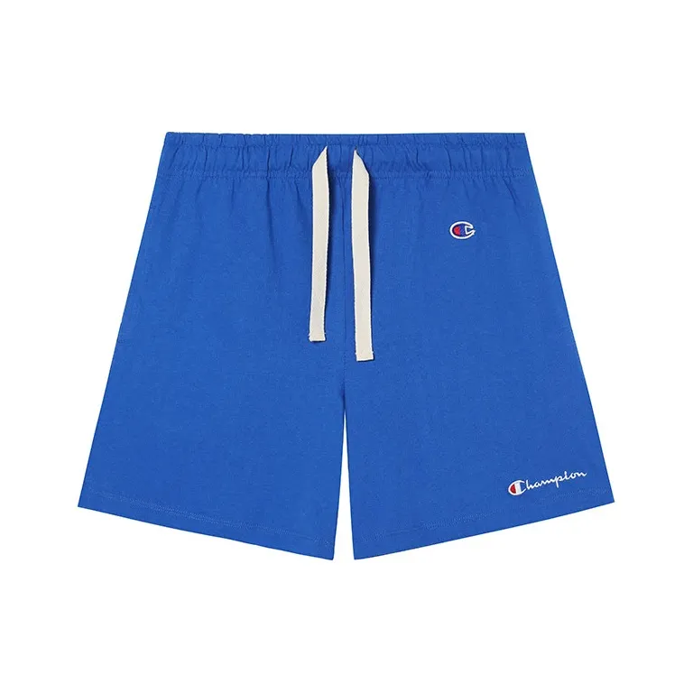 Champion Casual Shorts Women's-17