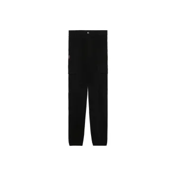 Fingercroxx Cargo Pants Women's