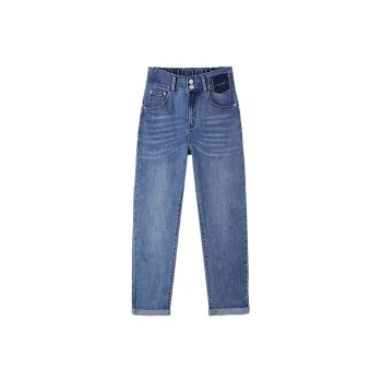 MITUAN Jeans Women's