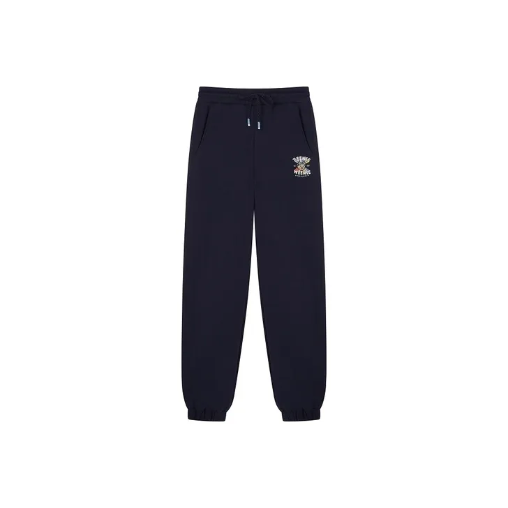 Teenie Weenie Sweatpants Women's-11