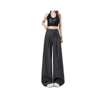 FOREVER 21 Suit Trouser Women's