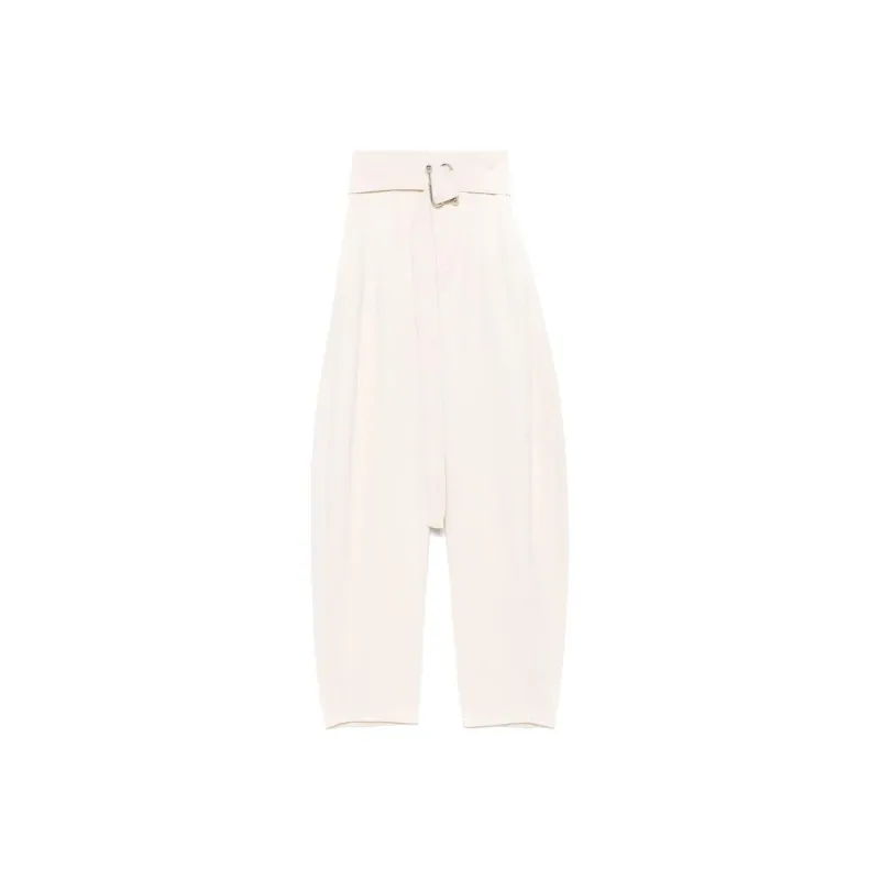 SportMax Glauco Jeans-0