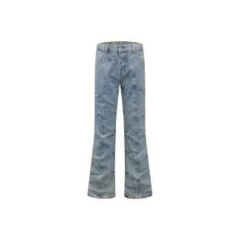 BEAR UNION Jeans Unisex