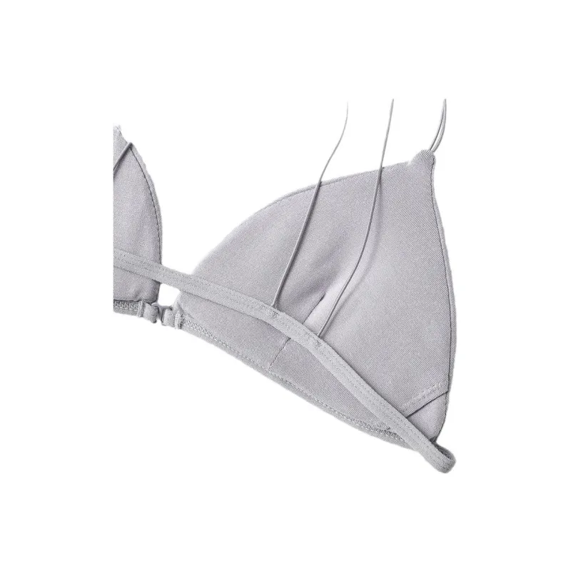 ROBINHOOD Underwear Set Women's-4