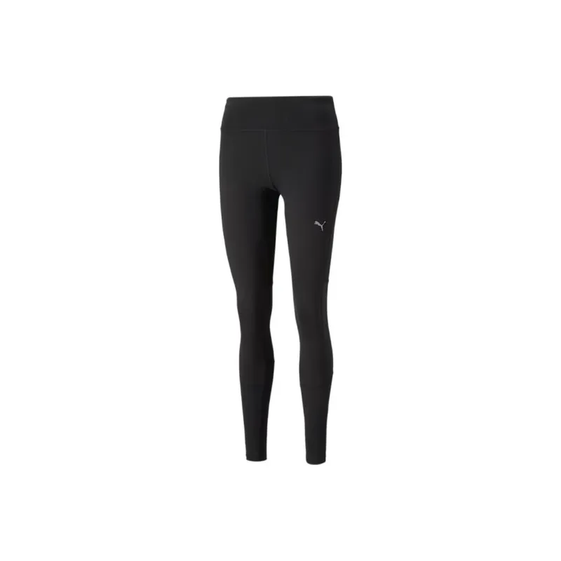 PUMA Leggings Women's Black-0