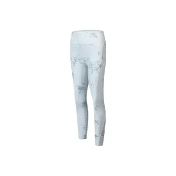 FILA Leggings Women's All Over Print