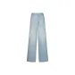 White Denim